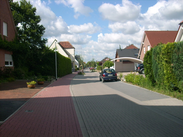2010_07